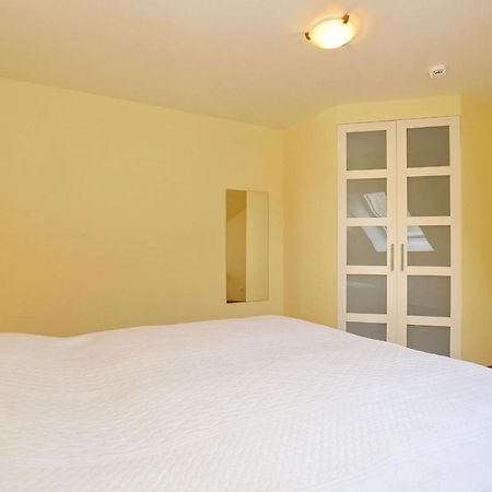 Residenz Seestern Wohnung 45 Boltenhagen  Zewnętrze zdjęcie