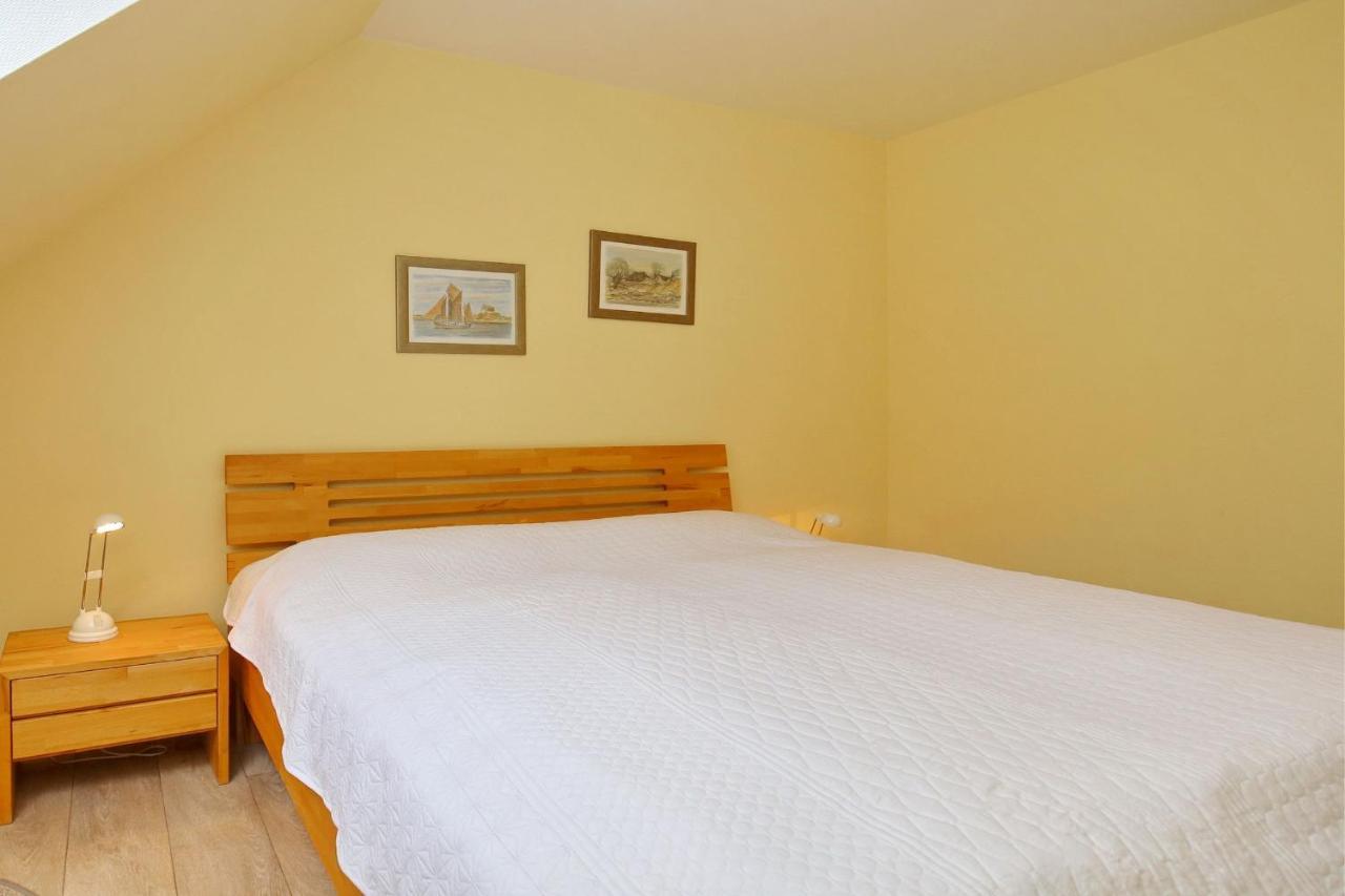 Residenz Seestern Wohnung 45 Boltenhagen  Zewnętrze zdjęcie
